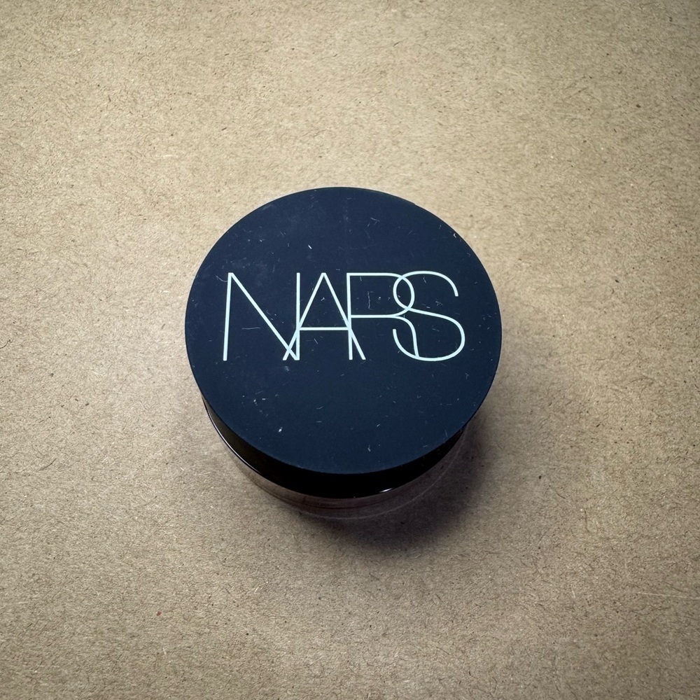 NARS soft matt complete full coverage concealer light 2.8 - Picture 2 of 6